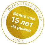 bp-group-peciatka-ru