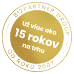 bp-group-peciatka-sk