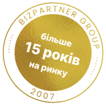 bp-group-peciatka-ua