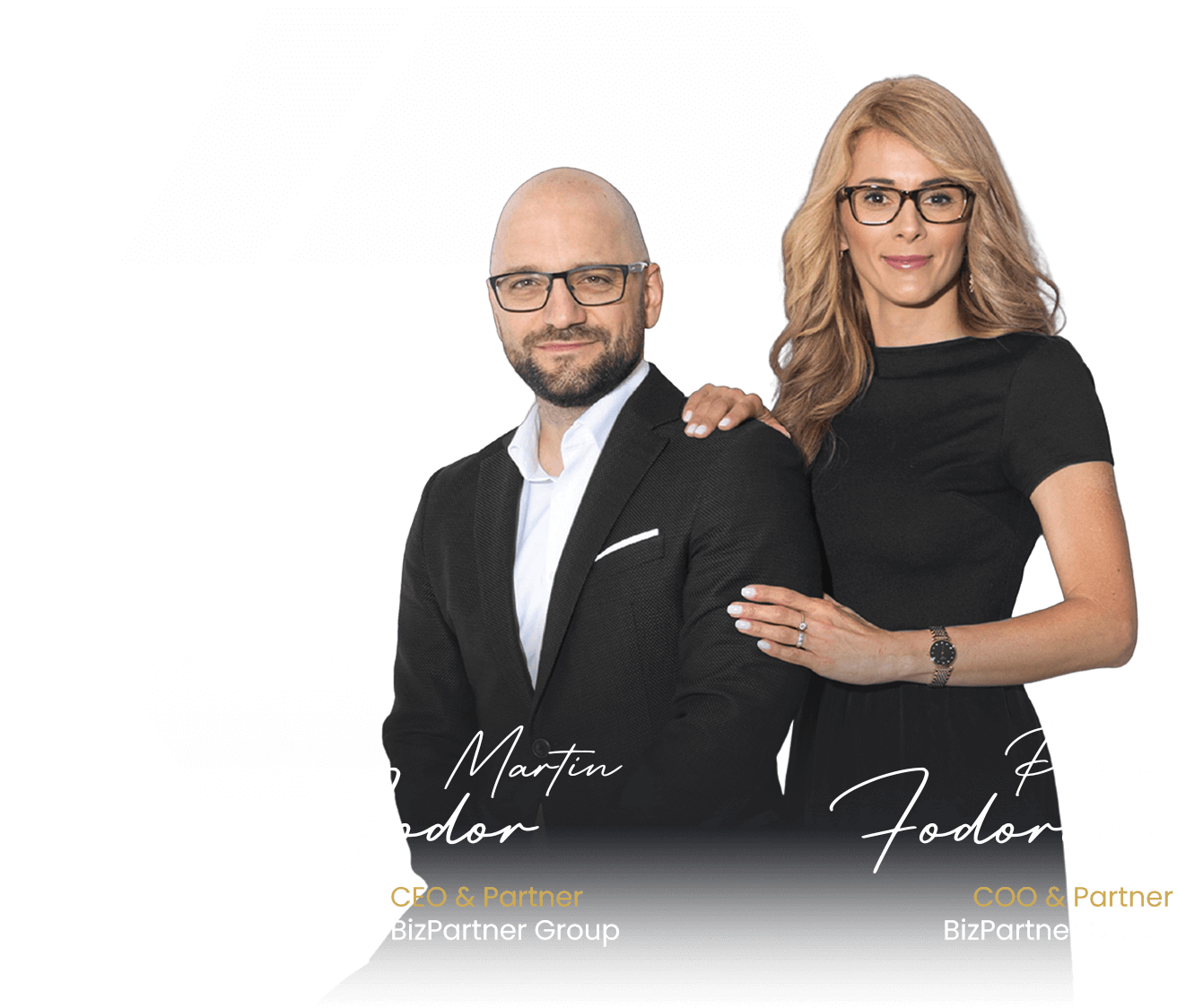 bp-group-petka-martin-en-pc-1