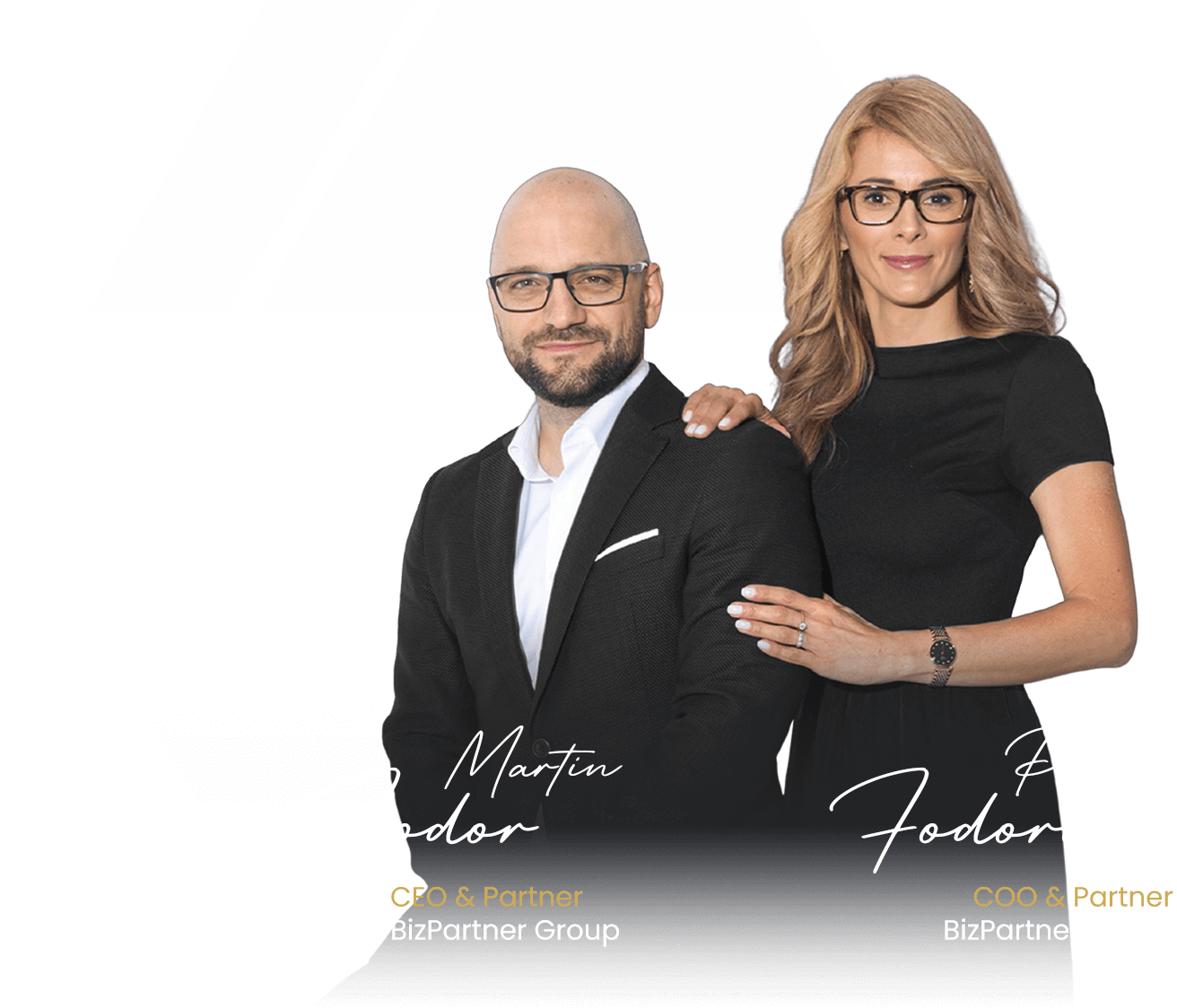bp-group-petka-martin-pc-edit-1