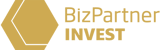 bp-invest-zlata-1