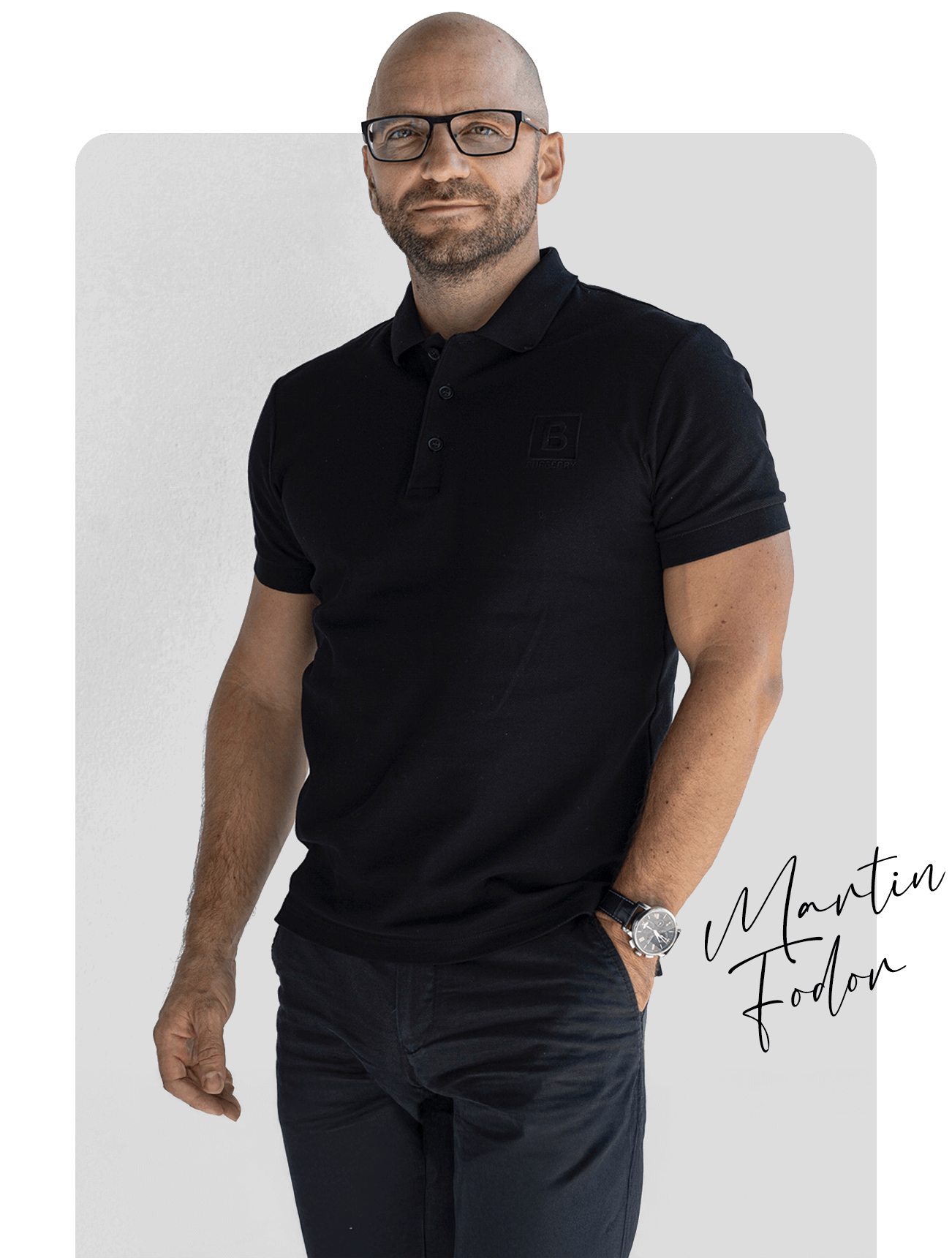 bpg-2026-martin-foto2 bpg-2026-martin-foto2