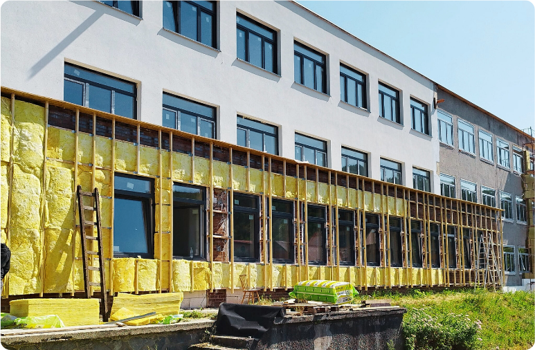 bpg-apartments-construction-2