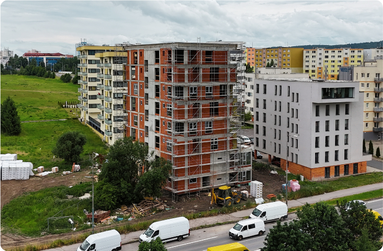 bpg-square-construction-new