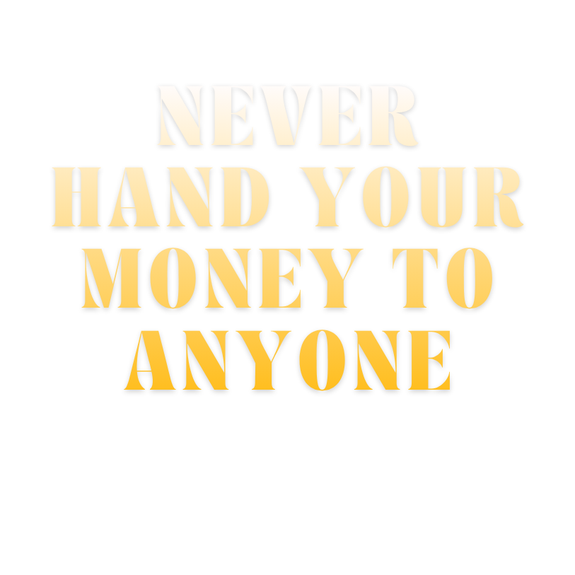 bpg_invest_banner_text_01_mob_en bpg_invest_banner_text_01_mob_en