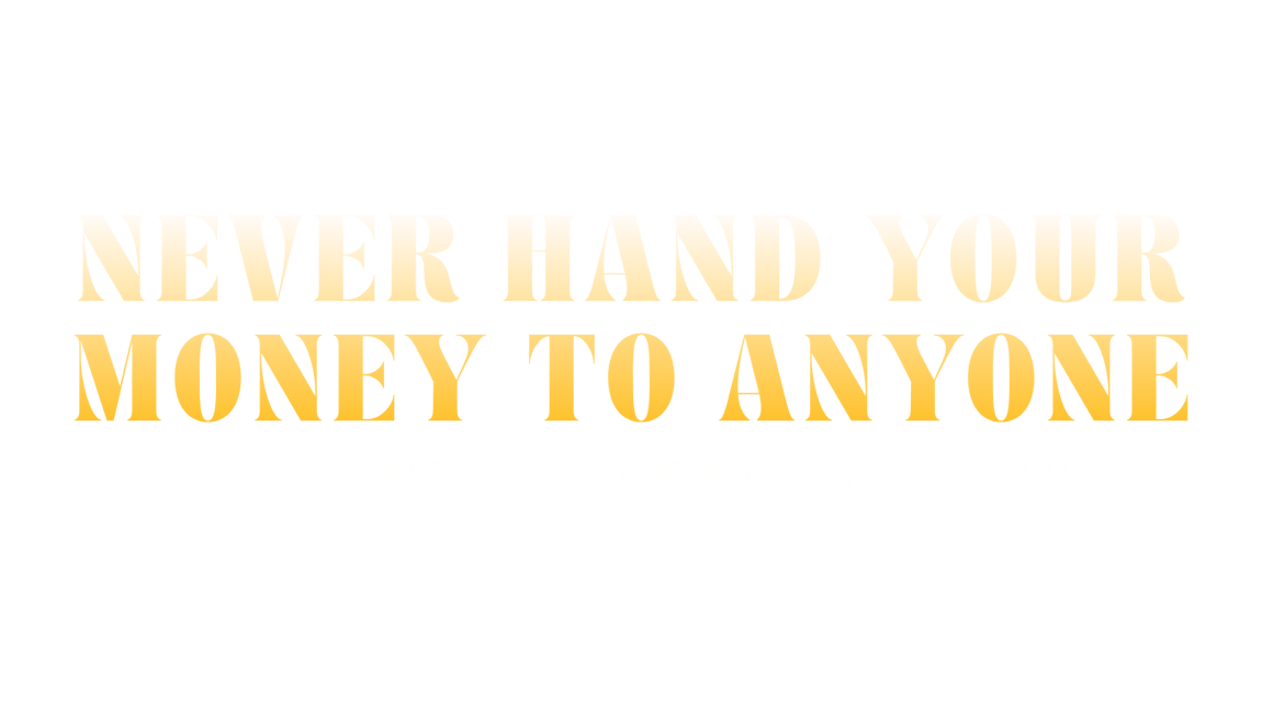 bpg_invest_banner_text_03_en bpg_invest_banner_text_03_en
