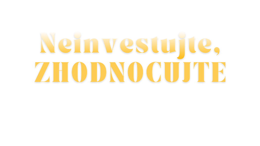 bpg_invest_banner_text_new_01_cz