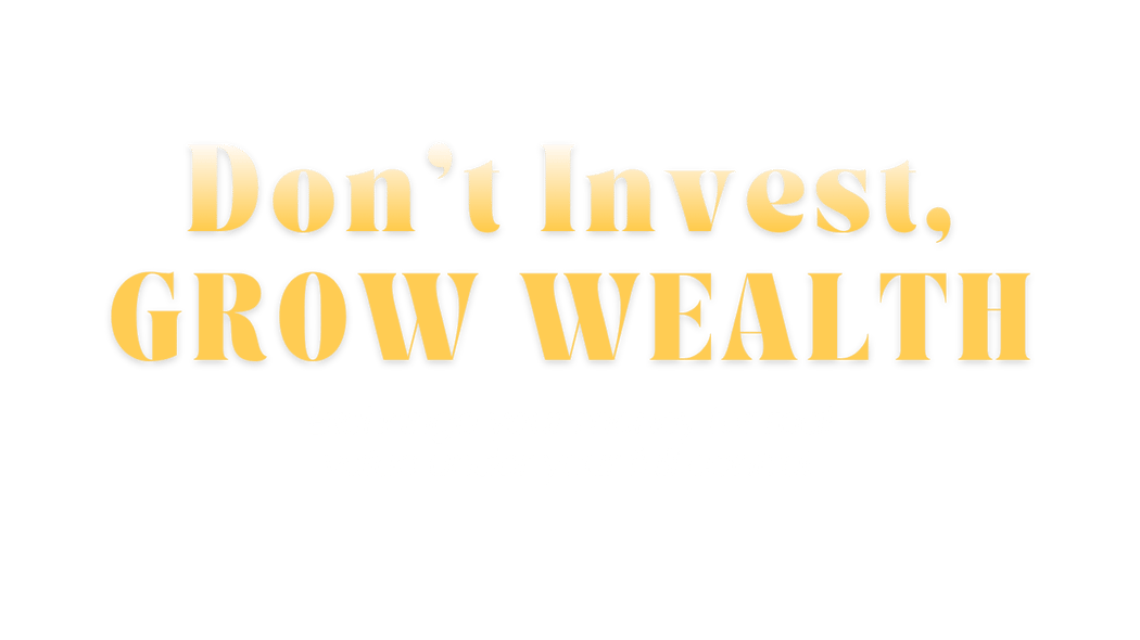 bpg_invest_banner_text_new_01_en bpg_invest_banner_text_new_01_en