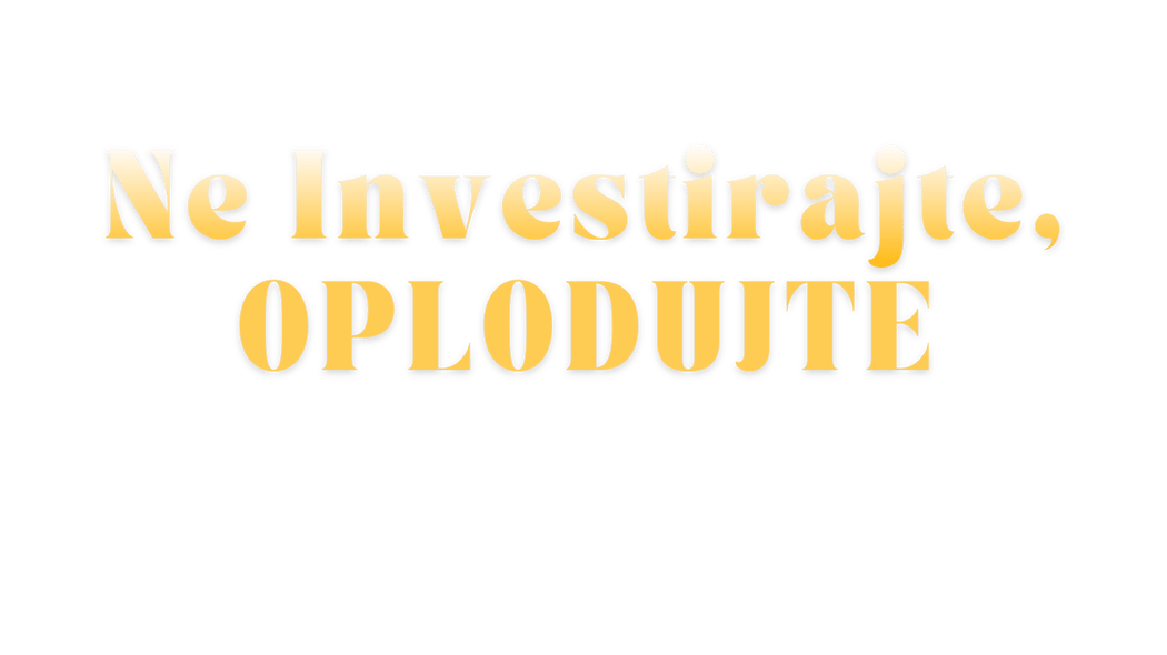 bpg_invest_banner_text_new_01_hr