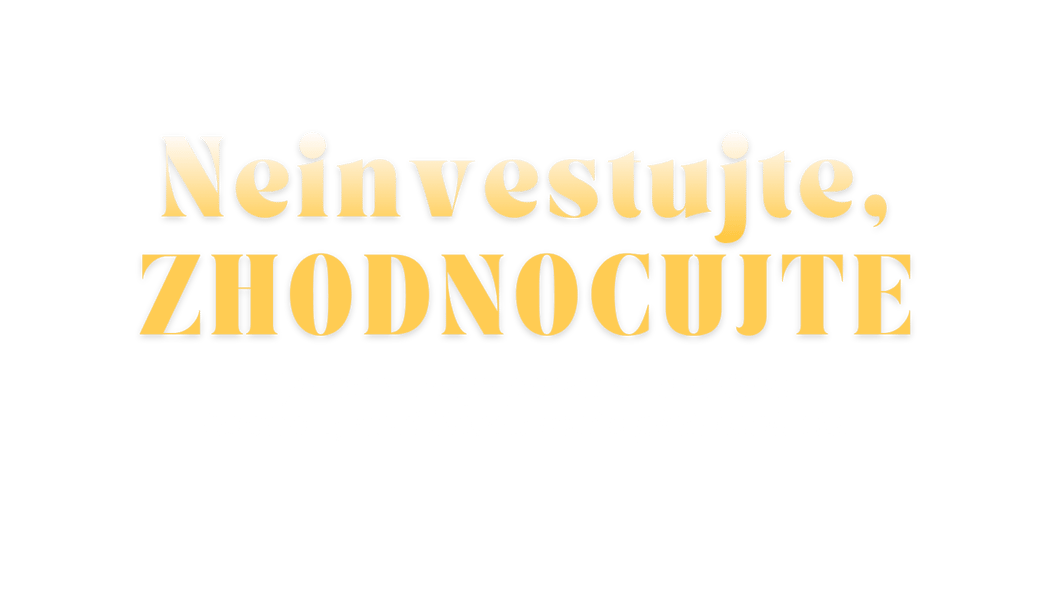 bpg_invest_banner_text_new_01_sk