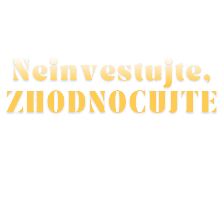 bpg_invest_image_mob_new_01_cz