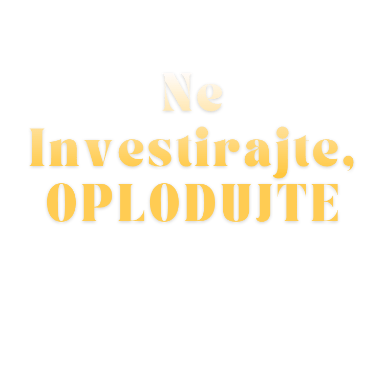 bpg_invest_image_mob_new_01_hr