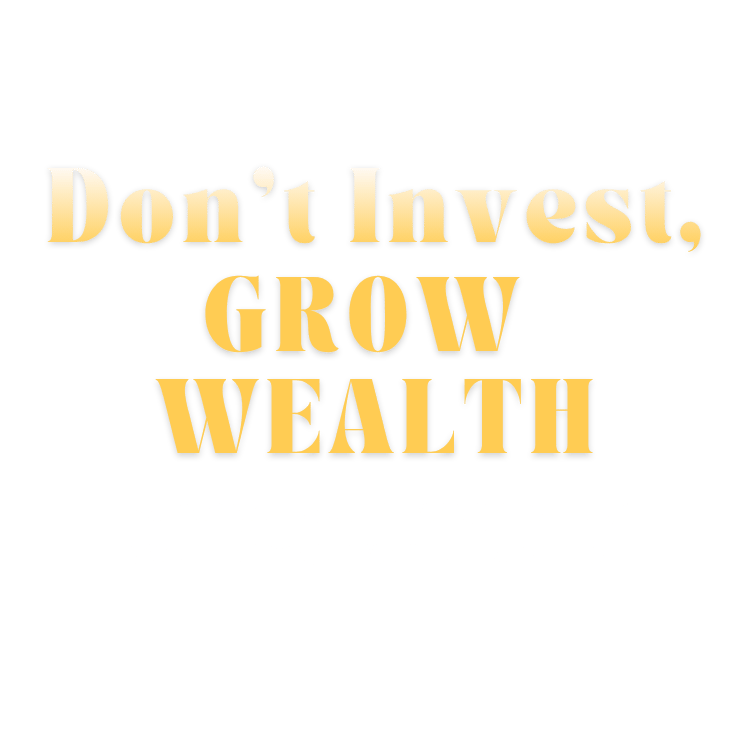 bpg_invest_image_mob_new_03_en bpg_invest_image_mob_new_03_en