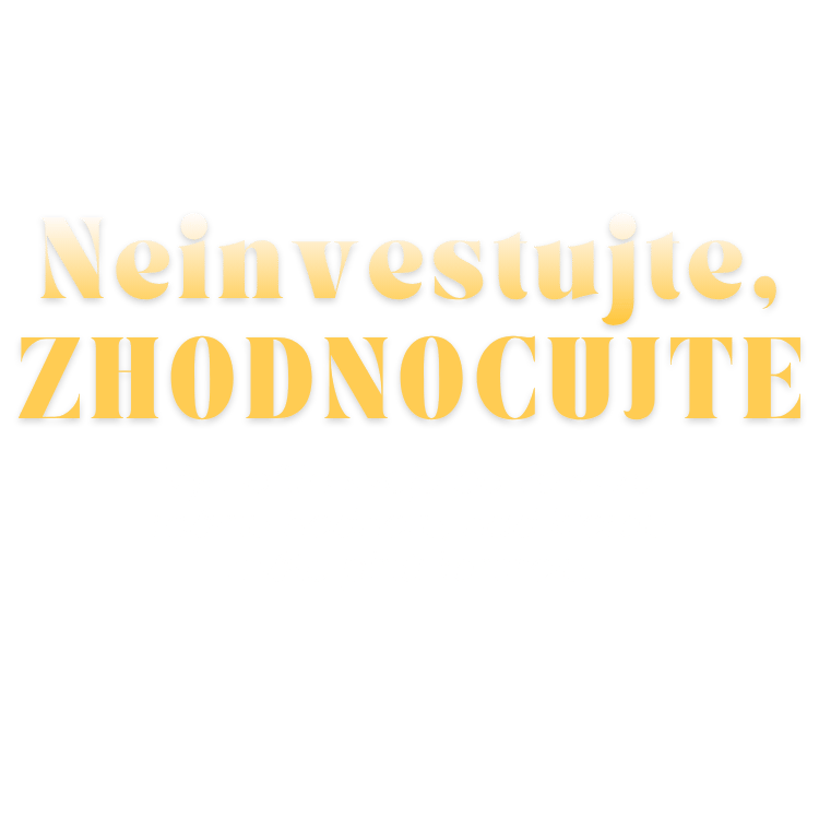 bpg_invest_image_mob_new_03_sk