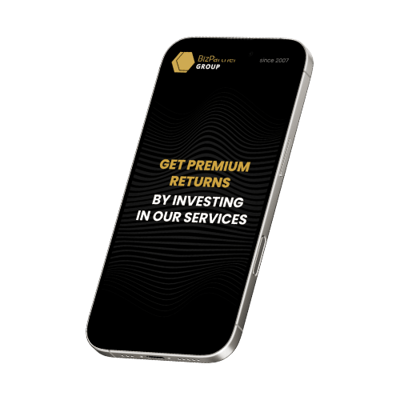 brochure-mobile-en-background-new