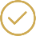 check (1) - bez pozadia
