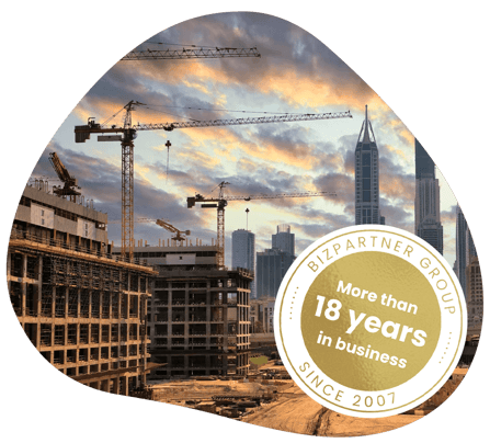 construction-and-flipping-financing-18-pc-eng construction-and-flipping-financing-18-pc-eng