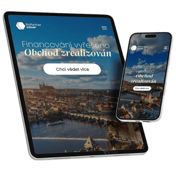 cz_mobile_bpg cz_mobile_bpg