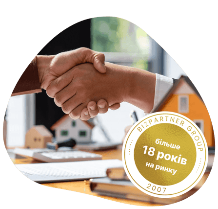 doplatenie-rezervovanej-nehnutelnosti-18-pc-ua doplatenie-rezervovanej-nehnutelnosti-18-pc-ua