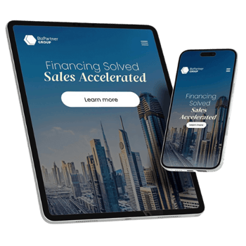 en_mobile_bpg en_mobile_bpg