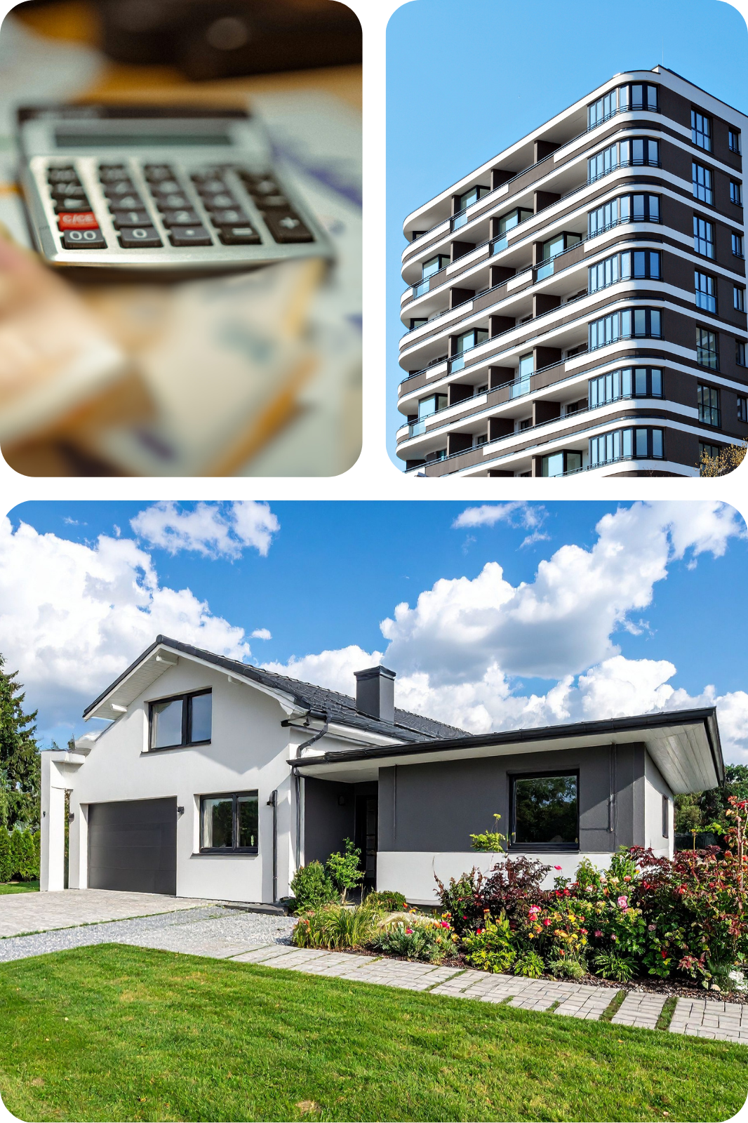 finance-pozicka-obrazok