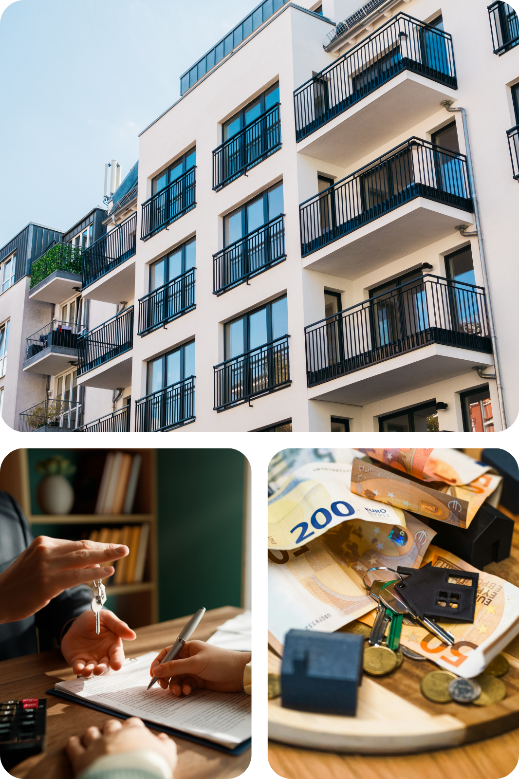 finance-vykup-obrazok