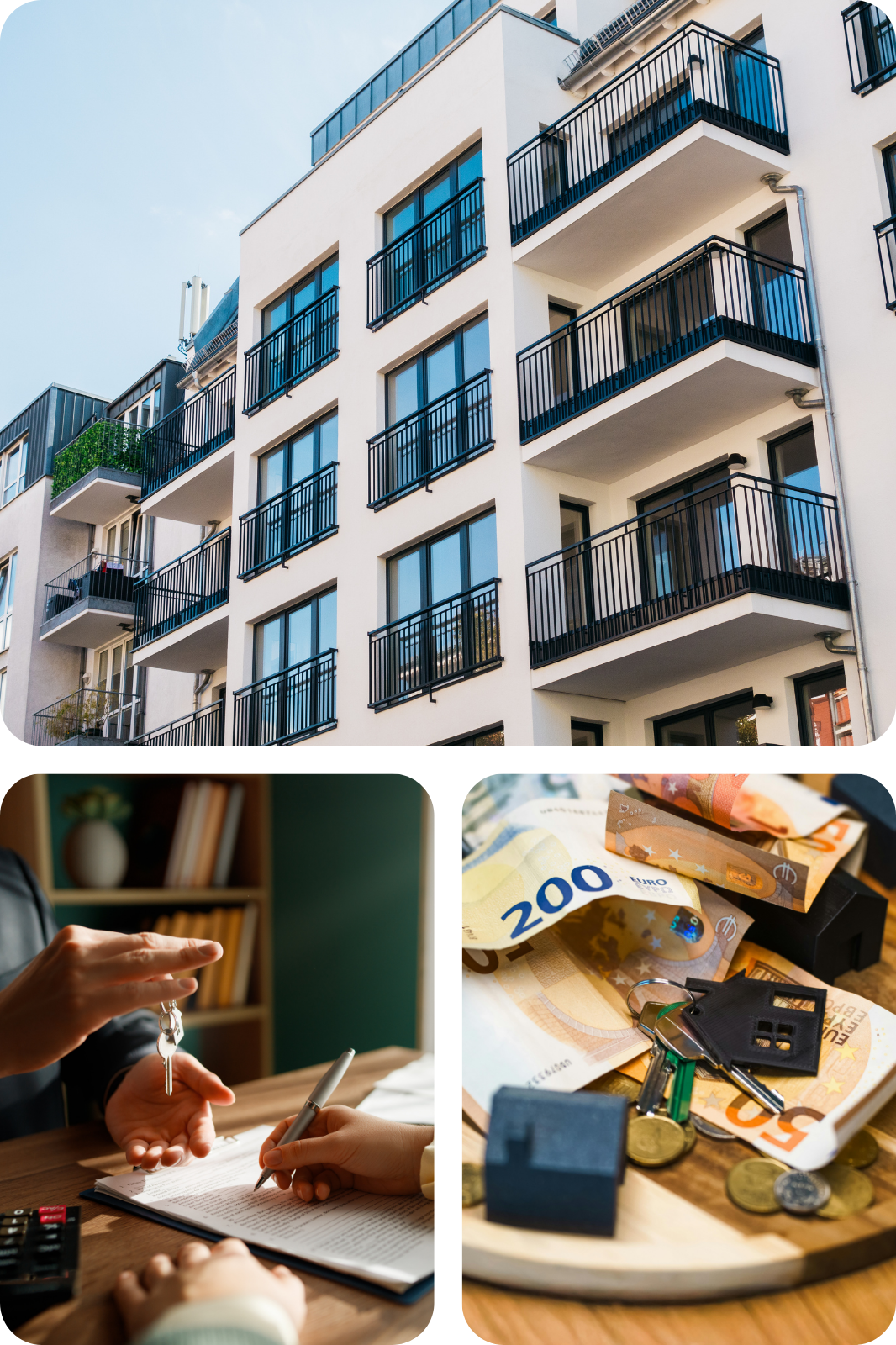 finance-vykup-obrazok