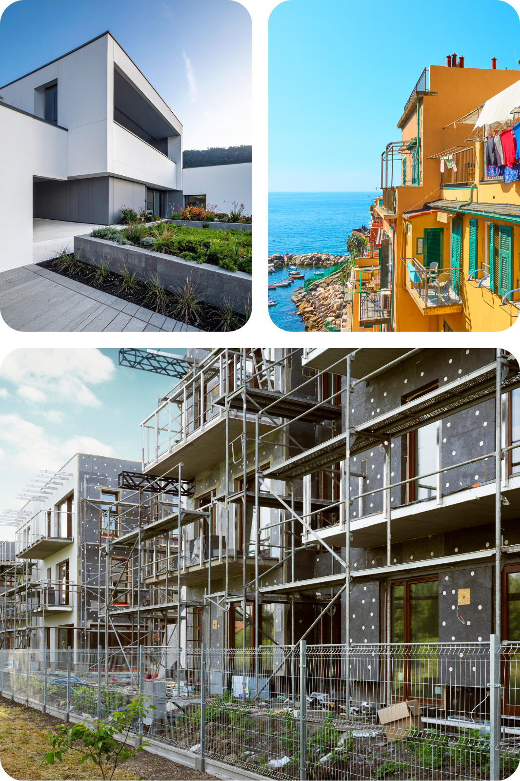 finance_obrazok-new-test-2