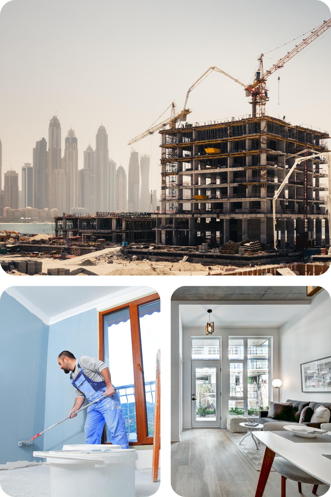 finance_obrazok-new-test-3