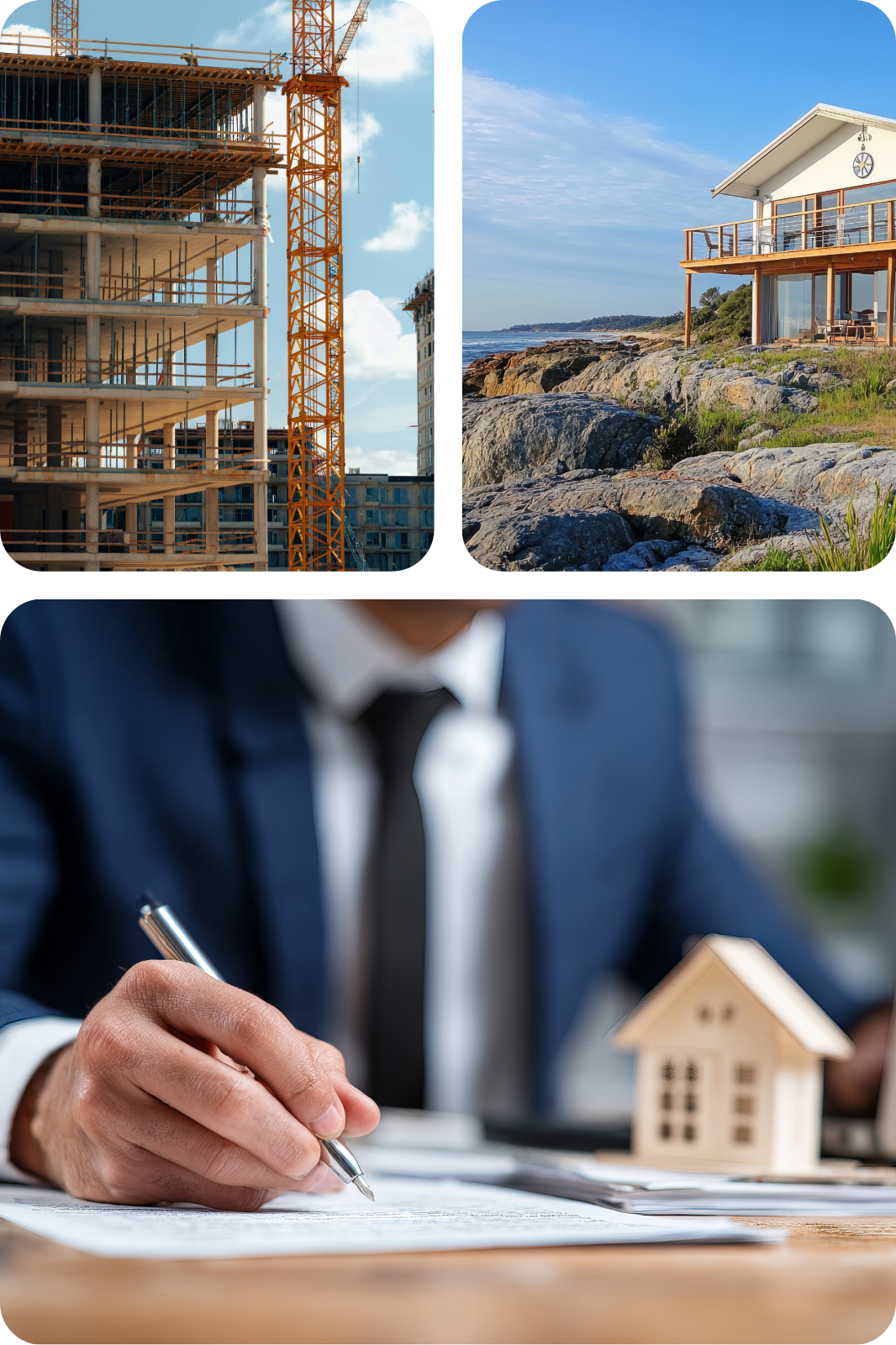 finance_obrazok-new-test-4