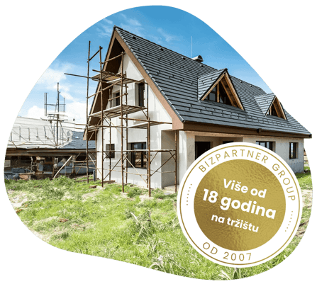 financovanie-obchodov-18-pc-hr
