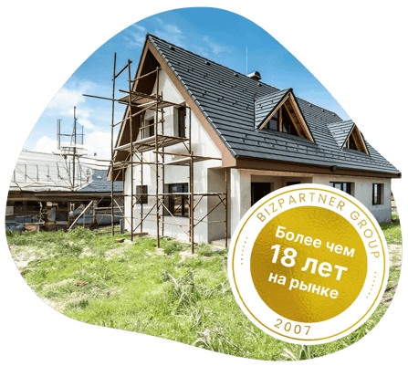 financovanie-obchodov-18-pc-ru financovanie-obchodov-18-pc-ru