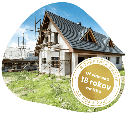 financovanie-obchodov-18-pc-sk financovanie-obchodov-18-pc-sk
