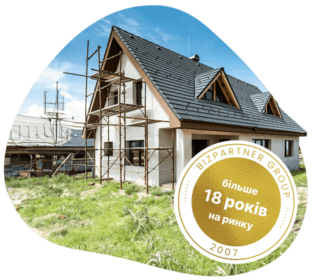 financovanie-obchodov-18-pc-ua