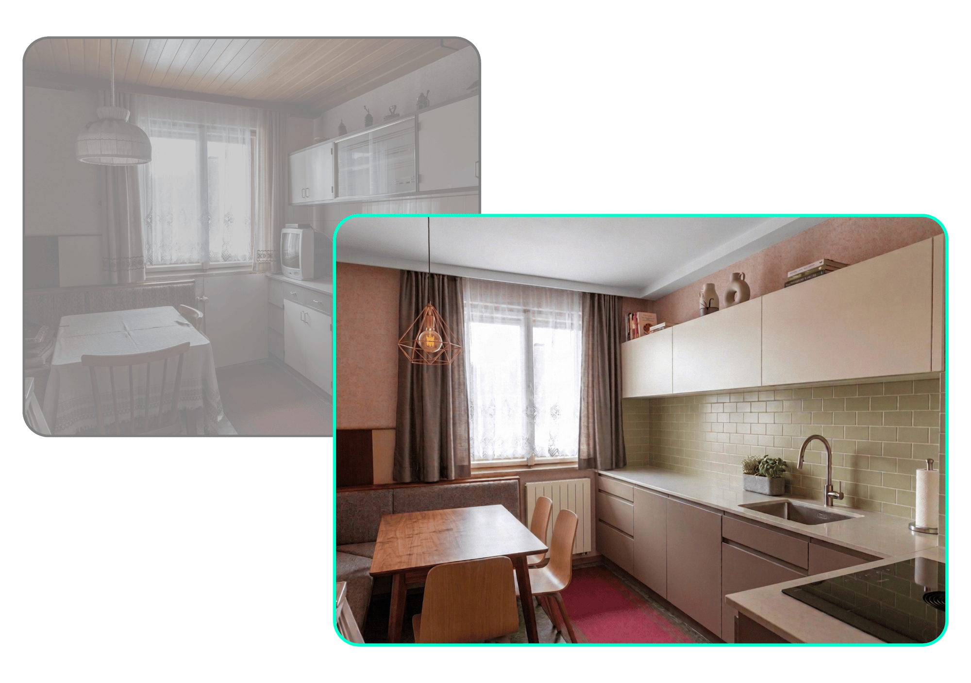 flipping_images_sections_new_bpg_2026-2