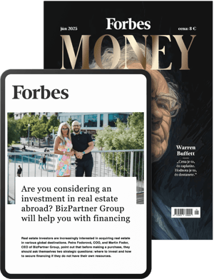 forbes-obrazok-web