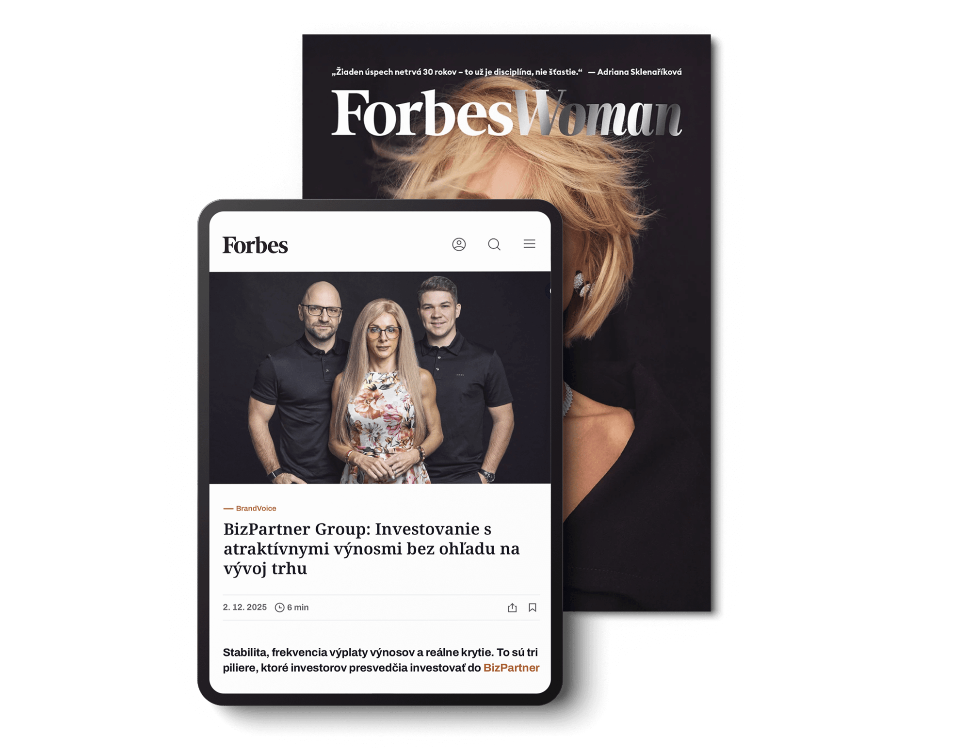 forbes-web-2025 forbes-web-2025