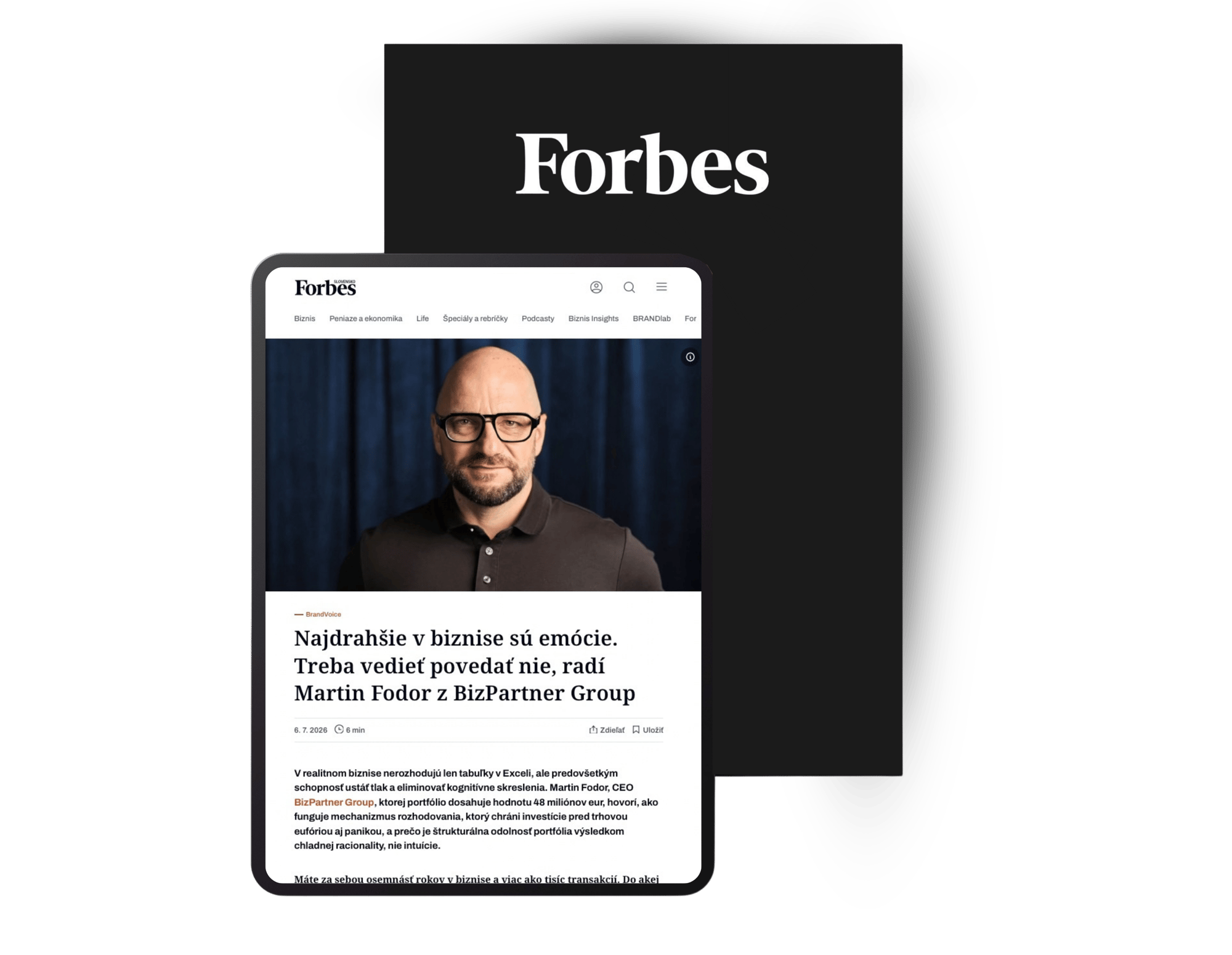 forbes_july_new_invest_image_SK-2