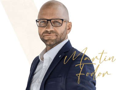 garant-martin-podpis