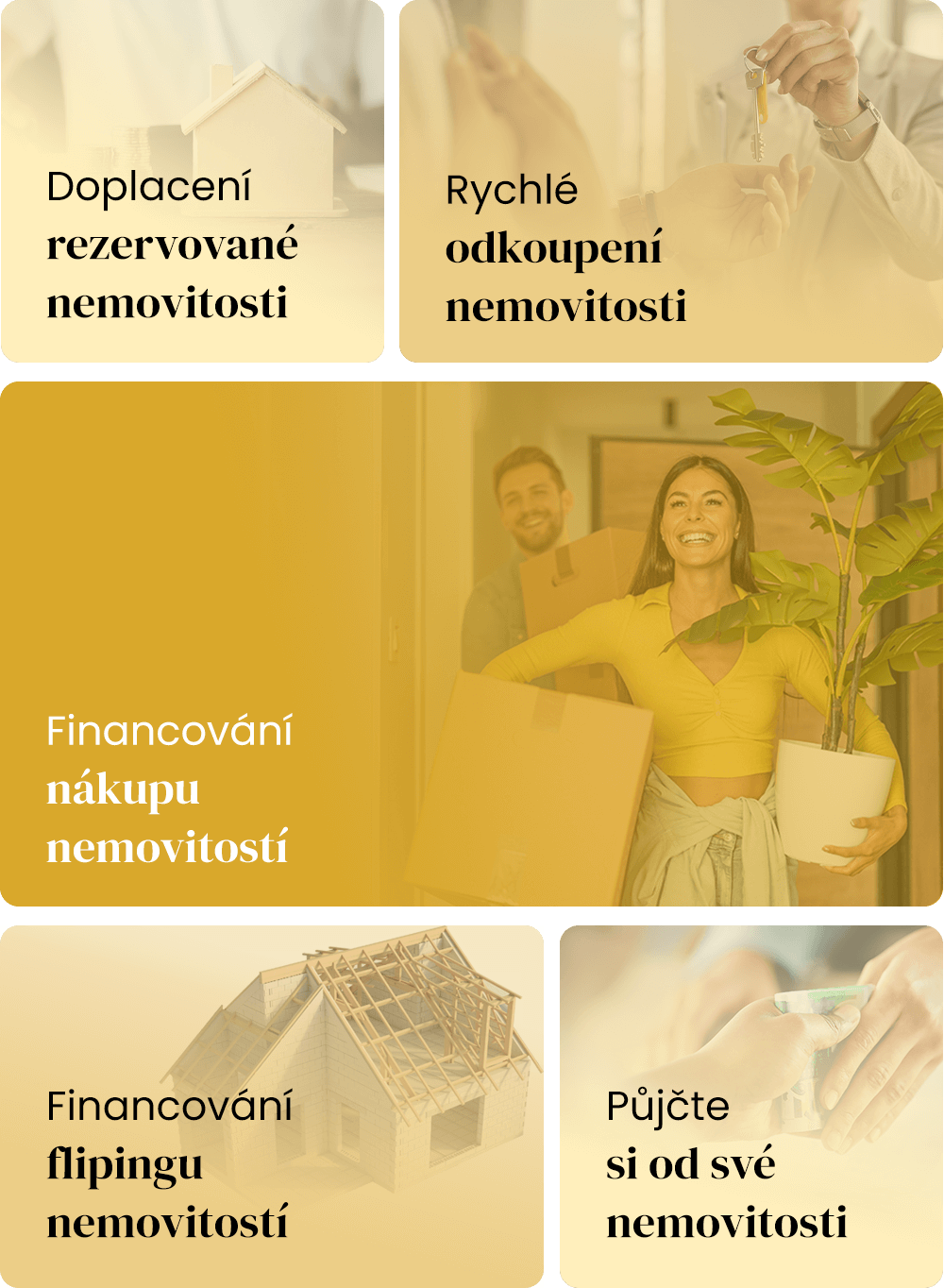 group-2025-sluzby-mob-cz group-2025-sluzby-mob-cz