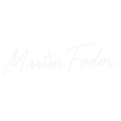 handwriting-name-banner-2