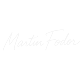 handwriting-name-banner-2