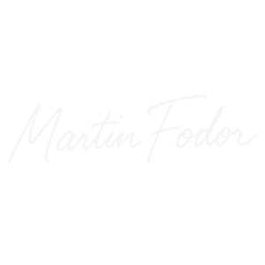 handwriting-name-banner-2