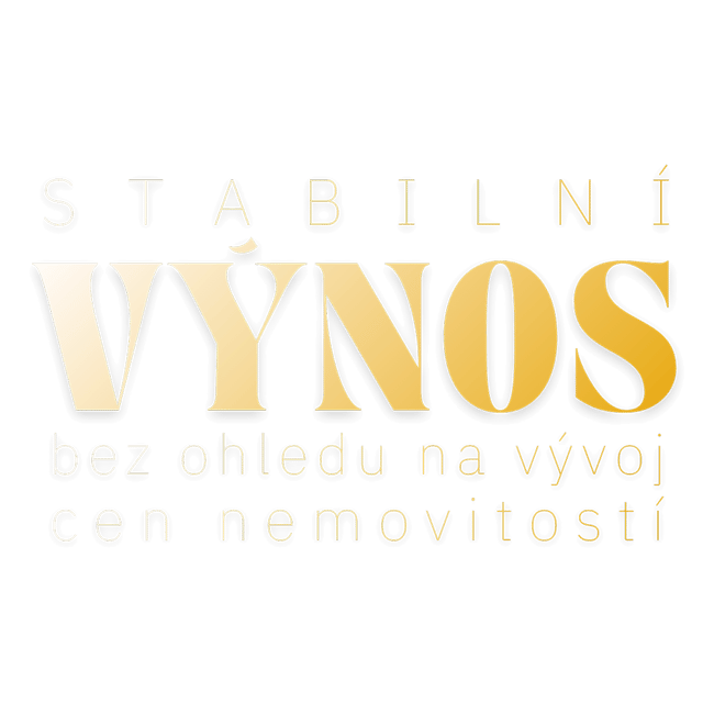 invest-nadpis-03-2026-cz-3