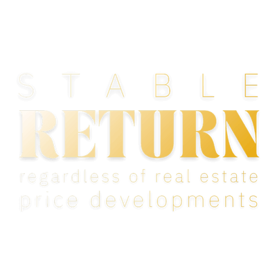 invest-nadpis-03-2026-eng-3