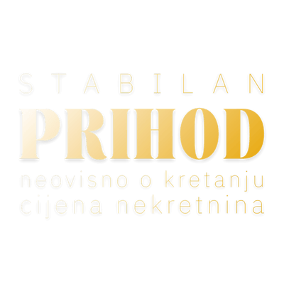 invest-nadpis-03-2026-hr-3