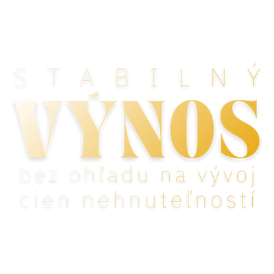 invest-nadpis-03-2026-sk-3