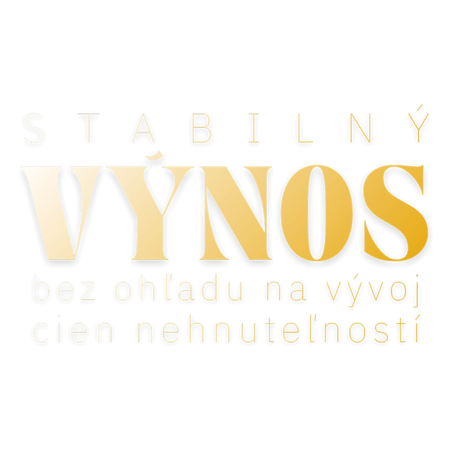 invest-nadpis-03-2026-sk-3