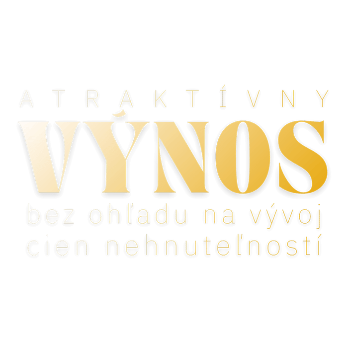 invest-nadpis-04-2026-sk-2